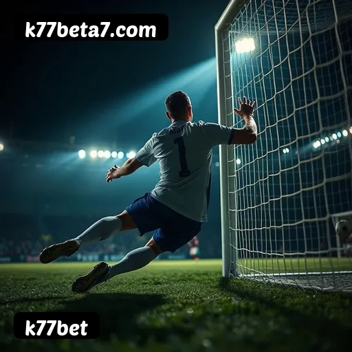 Imagem quadrada de apoio para baixar k77bet