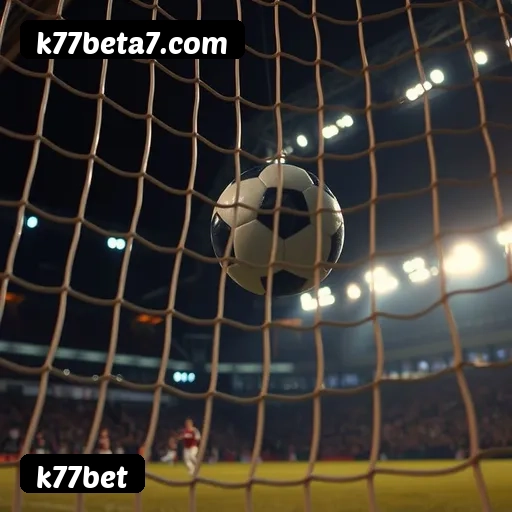 Coleção Premium de Slots k77bet - NetEnt, Pragmatic Play, Evolution