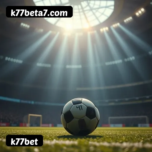 Jogos de Mesa Premium k77bet - Blackjack, Roleta, Baccarat