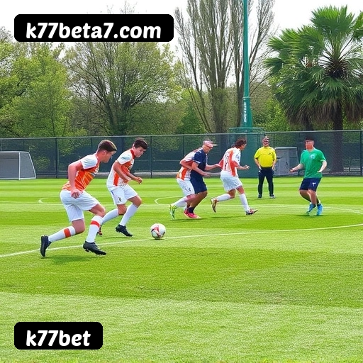 Ofertas personalizadas para jogadores VIP